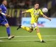 Serie C, Cuppone ed Emmausso regalano la prima vittoria al Cerignola: Siracusa battuto