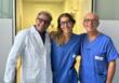 Paget vulvare, al Policlinico di Bari un trattamento innovativo per il trattamento del raro tumore