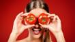 La sfida della pugliese Margherita Sette: dai pomodori ammaccati nasce una crema viso