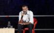 Regionali in Puglia, Antonio Decaro ironizza: «Il mio competitor? È nel centrosinistra»