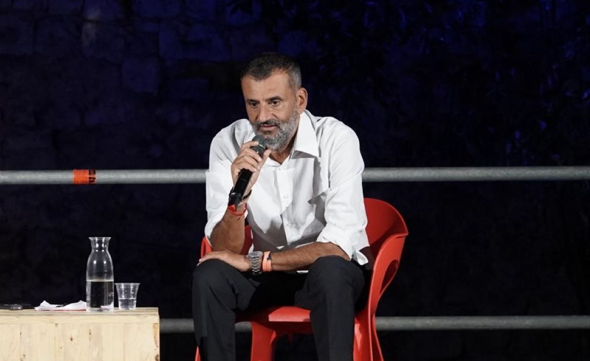Elezioni in Puglia, Decaro al lavoro su una task force regionale per l’edilizia sanitaria Elezioni in Puglia, Decaro al lavoro su una task force regionale per l’edilizia sanitaria