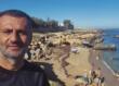 Regionali in Puglia, Decaro a lavoro sul programma: «Spiagge libere e prezzi calmierati»