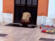 Bari, ancora degrado tra stazione e via Sparano: intervento della Polizia in centro