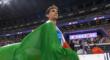 Tokyo 2025, Furlani oro e Dallavalle argento nel triplo: l’Italia brilla ai Mondiali di atletica