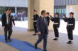Foggia, in Procura un nucleo investigativo di polizia penitenziaria. Delmastro: «Una risposta innovativa»
