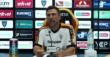 Verso Lecce-Bologna, Di Francesco a caccia di punti: «Possiamo crescere, ma abbiamo bisogno dei nostri tifosi»