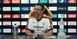 Verso Lecce-Cagliari, Di Francesco: «Non è una finale ma serve essere anche “sporchi” per vincere»