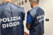 Neonazisti su TikTok e Telegram: a Milano l’inchiesta sulla “Terza Posizione”
