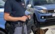 Droga e illeciti in un locale pubblico a Mola di Bari, la polizia sospende per 15 giorni l’attività
