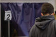 Elezioni regionali, urne aperte nelle Marche e in Valle d’Aosta: 1,4 milioni di italiani al voto