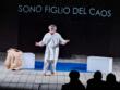 Foggia, furto durante lo spettacolo teatrale Enrico Lo Verso: rubata l’auto della regista