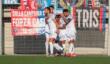 Serie C, super Chiricò trascina il Casarano: vittoria 2-1 in casa del Picerno