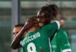 Serie C, al Monopoli il derby contro l’Audace Cerignola: al “Veneziani” finisce 2-0