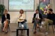 Qualità del cibo e lotta allo spreco, se ne discute a Bari in un evento organizzato da Ladisa. Triggiani: «Il bio è un atto di responsabilità»