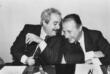 Il Premio nazionale Paolo Borsellino fa tappa per la prima volta a Bari: appuntamento a giovedì