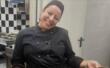 Uccisa dall’ex compagno davanti alla sua abitazione, Foggia dà l’ultimo saluto a Hayat Fatimi