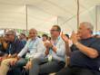 Verso le regionali, se Tajani insiste col candidato civico D’Attis potrebbe rinunciare