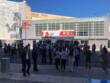Fiera del Levante, focus sull’alfabetizzazione finanziaria per le donne vittime violenza