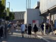 Fiera del Levante, mobilità sostenibile: al via una settimana di eventi e dimostrazioni