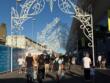 Fiera del Levante, ultima domenica per la Campionaria: un viaggio fra culture e territori