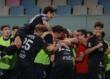 Serie C, al Foggia basta un gol di Morelli per superare il Sorrento: 1-0 allo Zaccheria