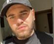 Giallo in Francia, il 26enne barese Francesco Silecchia trovato morto in spiaggia a Cannes: si indaga