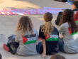 Gaza, la Puglia accanto ai giovani palestinesi: «Borse di studio per corsi nelle nostre Università»