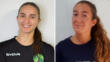 Primadonna Volley Bari, Federica Fumarola e Alessandra Fino completano il roster