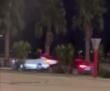 Foggia, escalation di furti d’auto: suv spinto via dal parcheggio del centro commerciale – VIDEO
