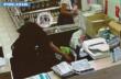 Manduria, ruba l’incasso in un supermercato: denunciato un 35enne, incastrato dal tatuaggio sul collo