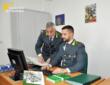 Francavilla Fontana, in vendita nota bibita gasata con informazioni in polacco: sequestrate 7mila lattine