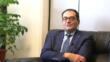 Il progetto Llamantino, Semeraro (UniBa): «Difendiamo la lingua italiana nell’era dell’IA» – L’INTERVISTA