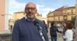 Sarconi, muore a 60 anni il sindaco Giovanni Tempone: «Era una persona capace di unire»