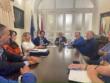 Taranto, nasce il Centro per la Giustizia Riparativa: un «passaggio storico» per il Distretto di Lecce
