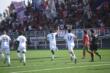 Eccellenza, Taranto centra la prima vittoria anche in casa: Polimnia battuta 3-2 a Massafra