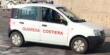 Turismo, stretta contro l’abusivismo: controlli a tappeto sul litorale a Sud di Bari