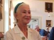 Xylella, Helen Mirren torna alla carica per salvare gli ulivi pugliesi: «Bisogna svegliarsi»