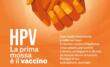 Per prevenire l’HPV, la Puglia coinvolge scuole e famiglie