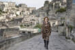 Matera, tutto pronto per le riprese della nuova stagione di “Imma Tataranni – Sostituto procuratore”