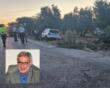 Bitonto, schianto sulla provinciale per Palombaio: morto l’ex dg Asl Domenico Colasanto