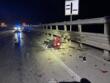 Tragedia a Cerignola, scontro fatale tra auto e moto: muore centauro 29enne