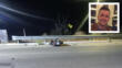 Tragedia nella notte a Racale, il 32enne Michele Botrugno muore in un incidente stradale