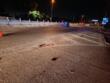 Bari, travolta da un’auto mentre attraversa la strada sulla provinciale: muore una 40enne