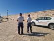 Bari, auto finisce in acqua a Torre a Mare: morta una 21enne