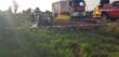 Policoro, trattore si ribalta in via Giumenteria: morto un 45enne del Bangladesh