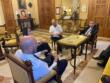 Bari, 20mila appartamenti sfitti e famiglie senza casa: confronto tra Comune e sindacati