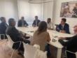 Regionali in Puglia, Decaro incontra le associazioni datoriali: «Dovremo affrontare sfide importanti»