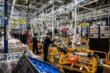 Cnel, la produttività italiana è al palo nonostante l’occupazione record