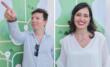 Prevenzione 2.0: con influencer e creator per parlare di salute