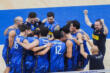 Volley, l’Italia batte la Bulgaria 3-1 in finale: i ragazzi di Fefè De Giorgi sul tetto del mondo